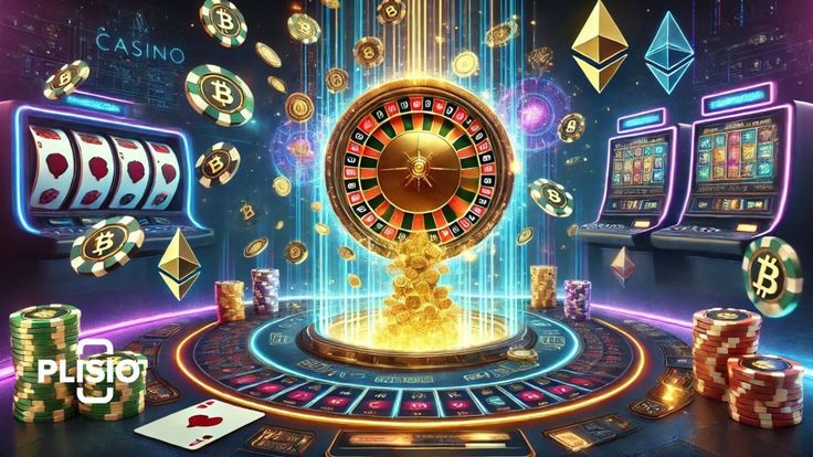 TattsBet Live Betting