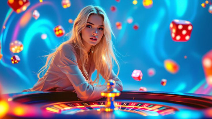 TattsBet Welcome Bonus