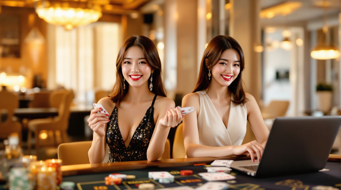 TattsBet Live Betting