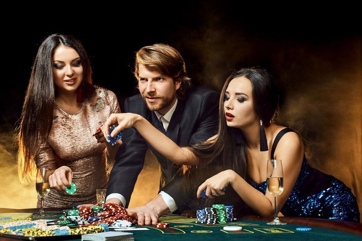 TattsBet Welcome Bonus
