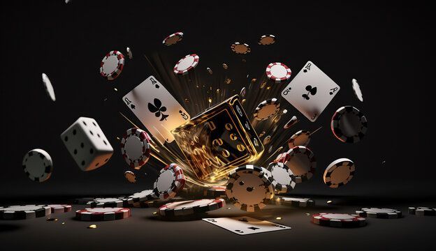 TattsBet Welcome Bonus
