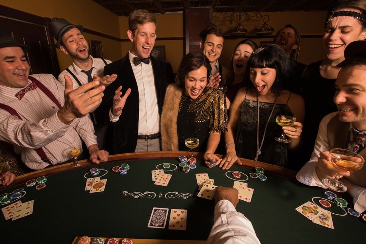 TattsBet Welcome Bonus