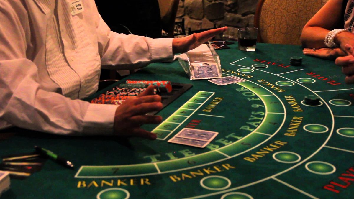 TattsBet Welcome Bonus