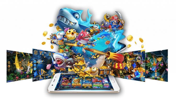 TattsBet Live Betting