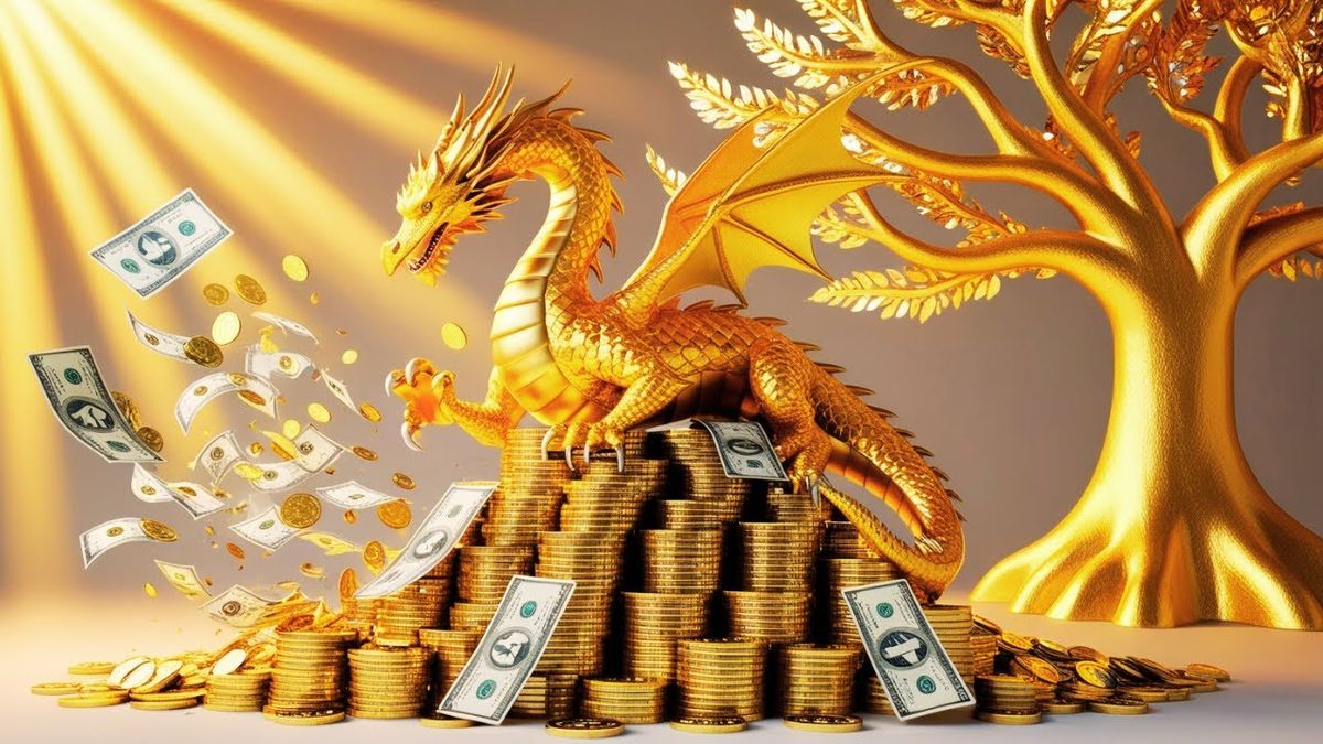 TattsBet Welcome Bonus