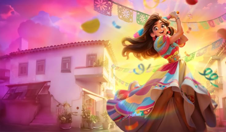 TattsBet Welcome Bonus