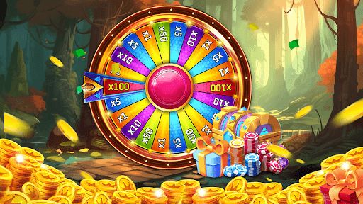 TattsBet Live Casino