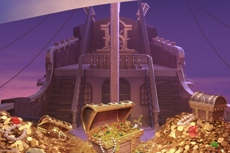TattsBet Live Casino