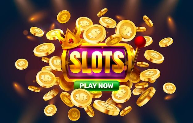 TattsBet Live Casino