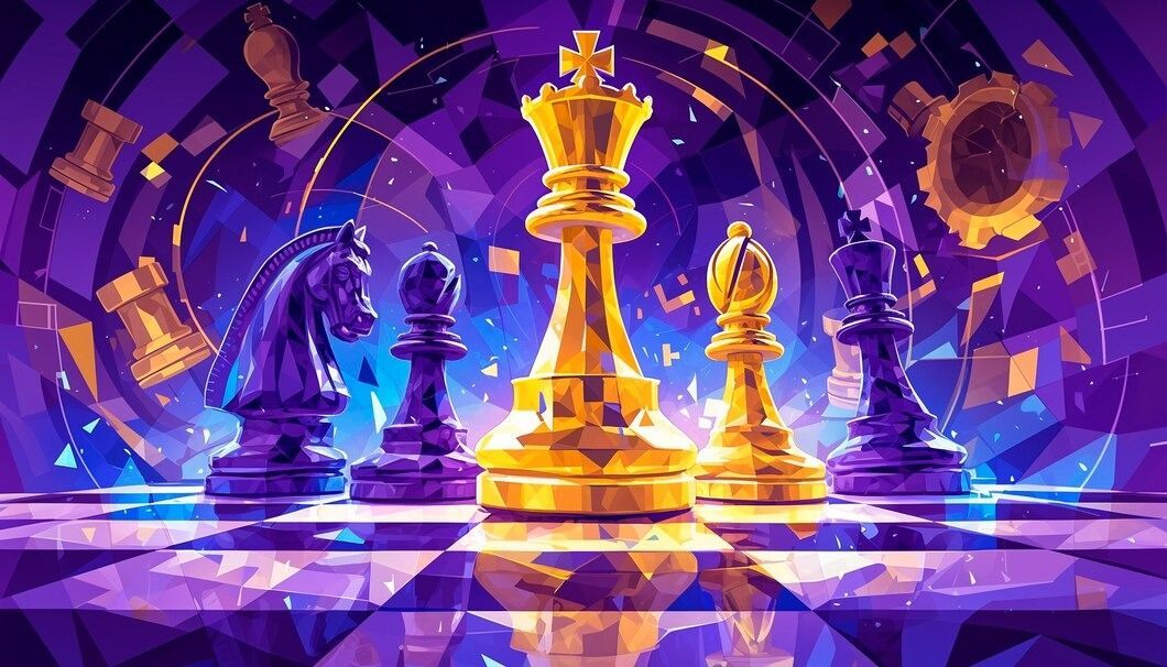 TattsBet Live Casino